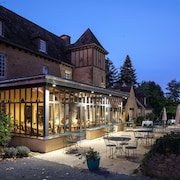 Proissans Accommodation Top Proissans Hotels 2019 Wotif - 