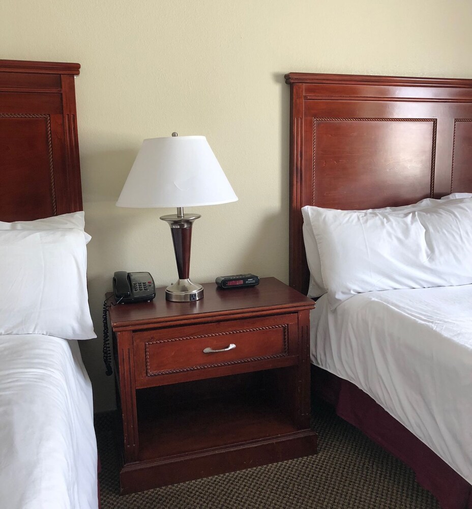 Wendover Nugget Hotel & Casino in West Wendover Best Rates & Deals on