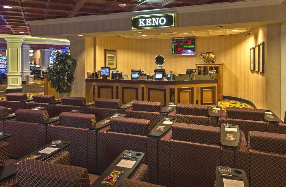 Wendover Nugget Hotel & Casino in West Wendover Hotel Rates & Reviews