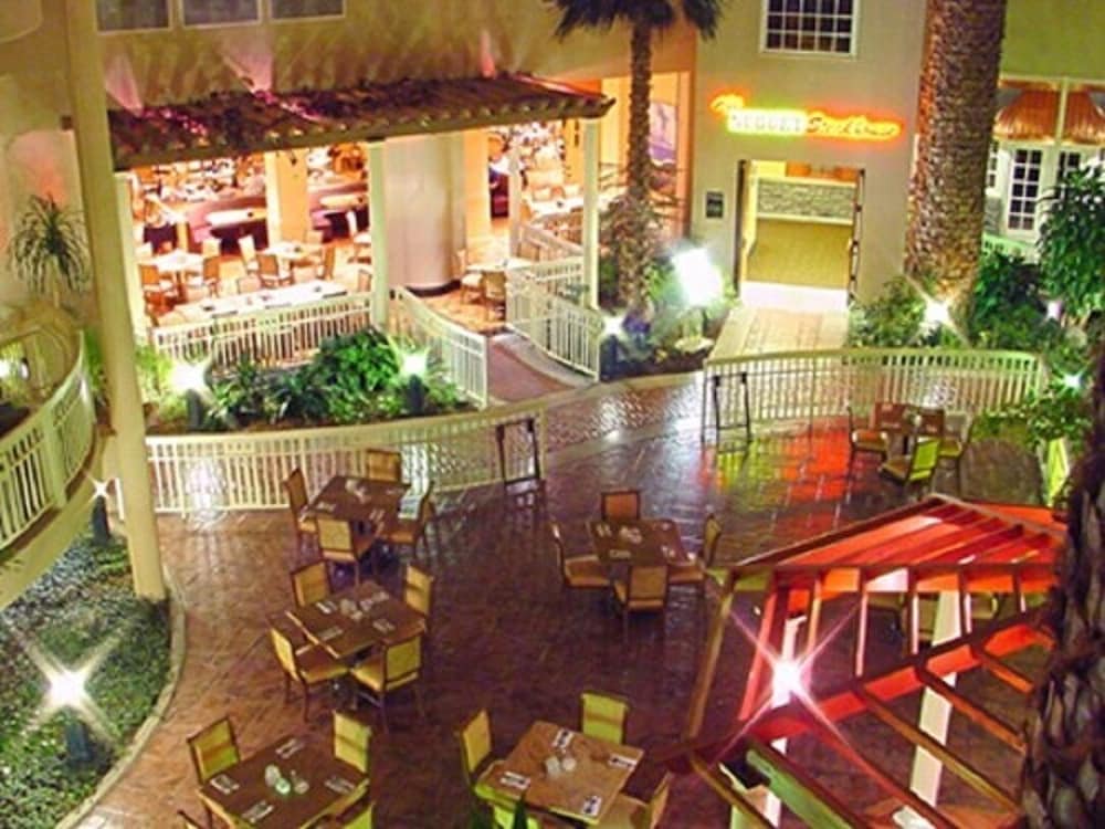 Wendover Nugget Hotel & Casino by Red Lion Hotels, West Wendover 94