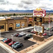 wendover nevada hotels pet friendly