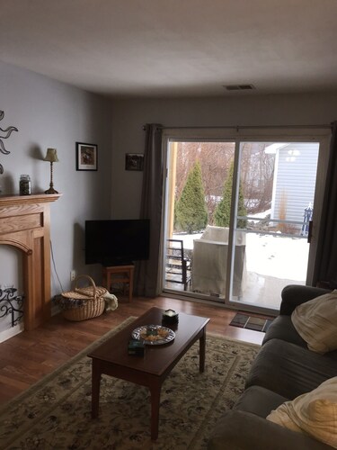 Best Michigan City Condo Rentals In 2020 Cheap 54 Vacation