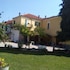 B&B Abbadia