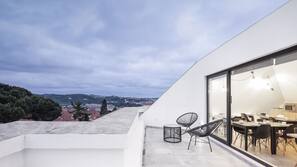 Balcon