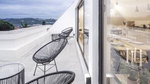 Balcon