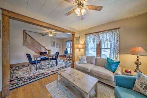 Cheap Hotels In Piqua Ohio Cheap Hotels In Piqua Ohio