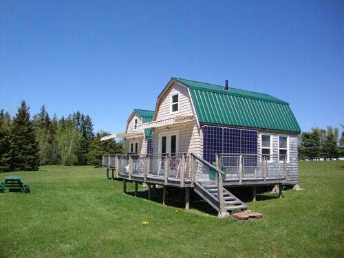 Best Cabins In Little Pond For 2020 Find Cheap Cabins Rentals