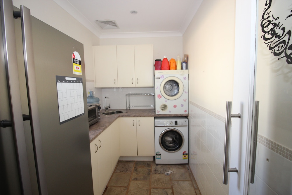 Swan View Family Home