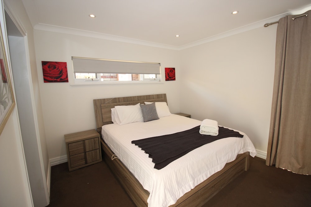 Swan View Family Home