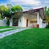 Villa 26