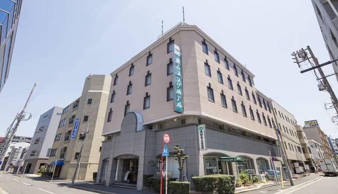 名古屋金山プラザホテル 口コミ 部屋写真 料金 お得情報 エクスペディア 名古屋金山プラザホテル 口コミ 部屋写真 料金 お得情報 エクスペディア