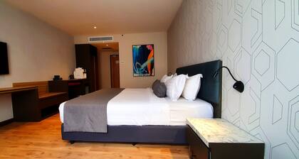 TROVE Johor Bahru