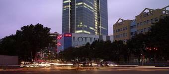 オーストラリア大使館周辺のおすすめホテルtop10 格安ホテル予約 エクスペディア オーストラリア大使館周辺のおすすめホテルtop10 格安ホテル予約 エクスペディア