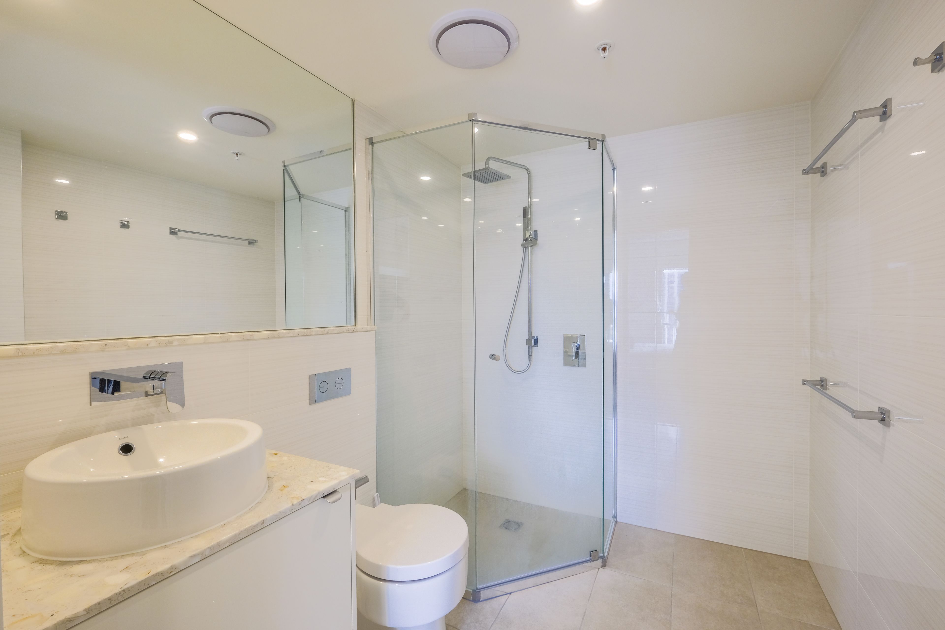 Homely Apartment at Fortitude Valley