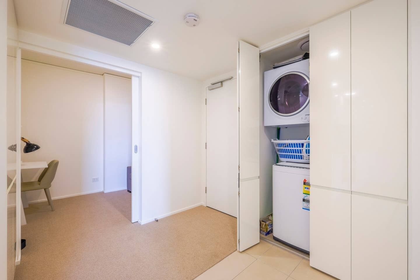 Homely Apartment at Fortitude Valley