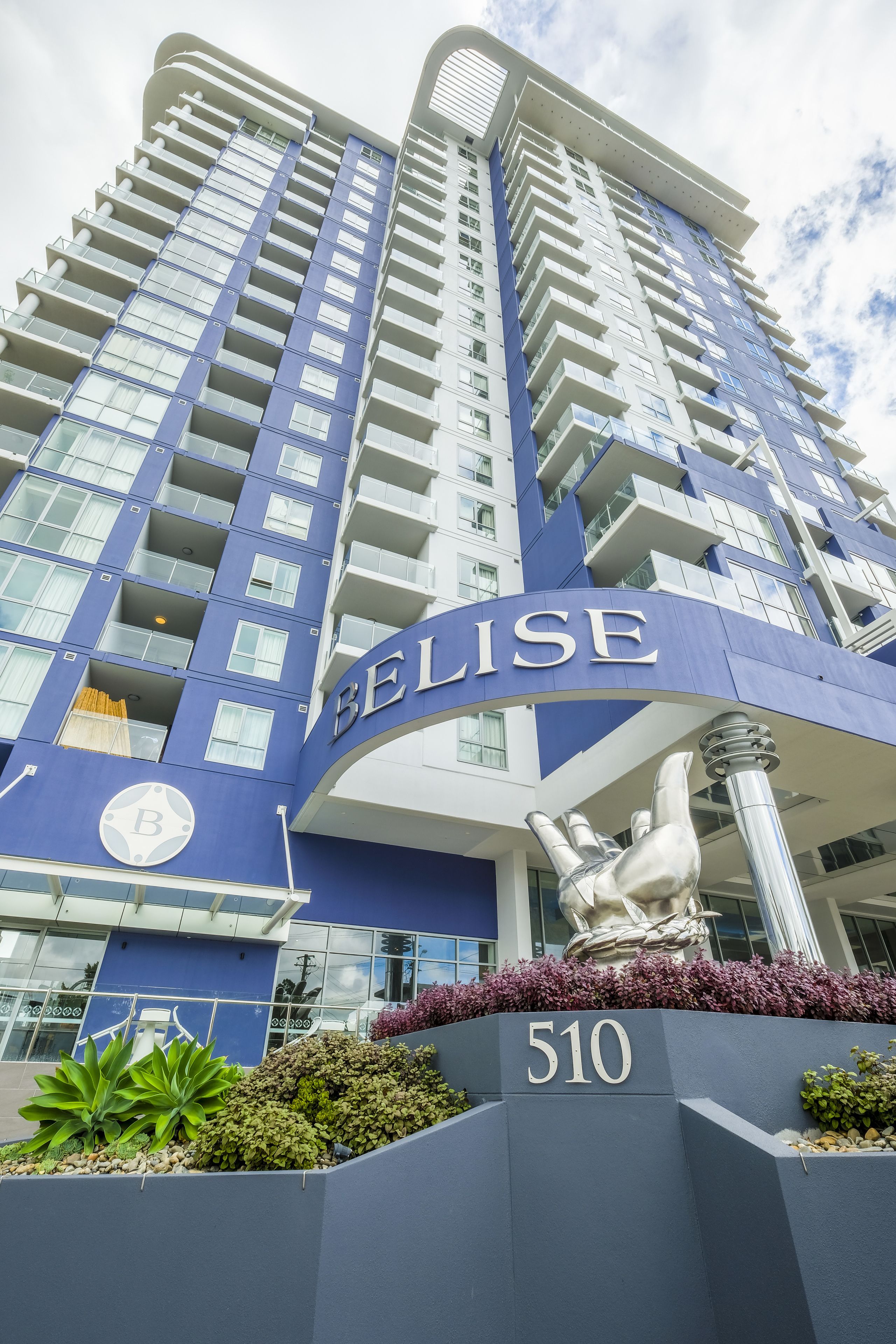 Homely Apartment at Fortitude Valley