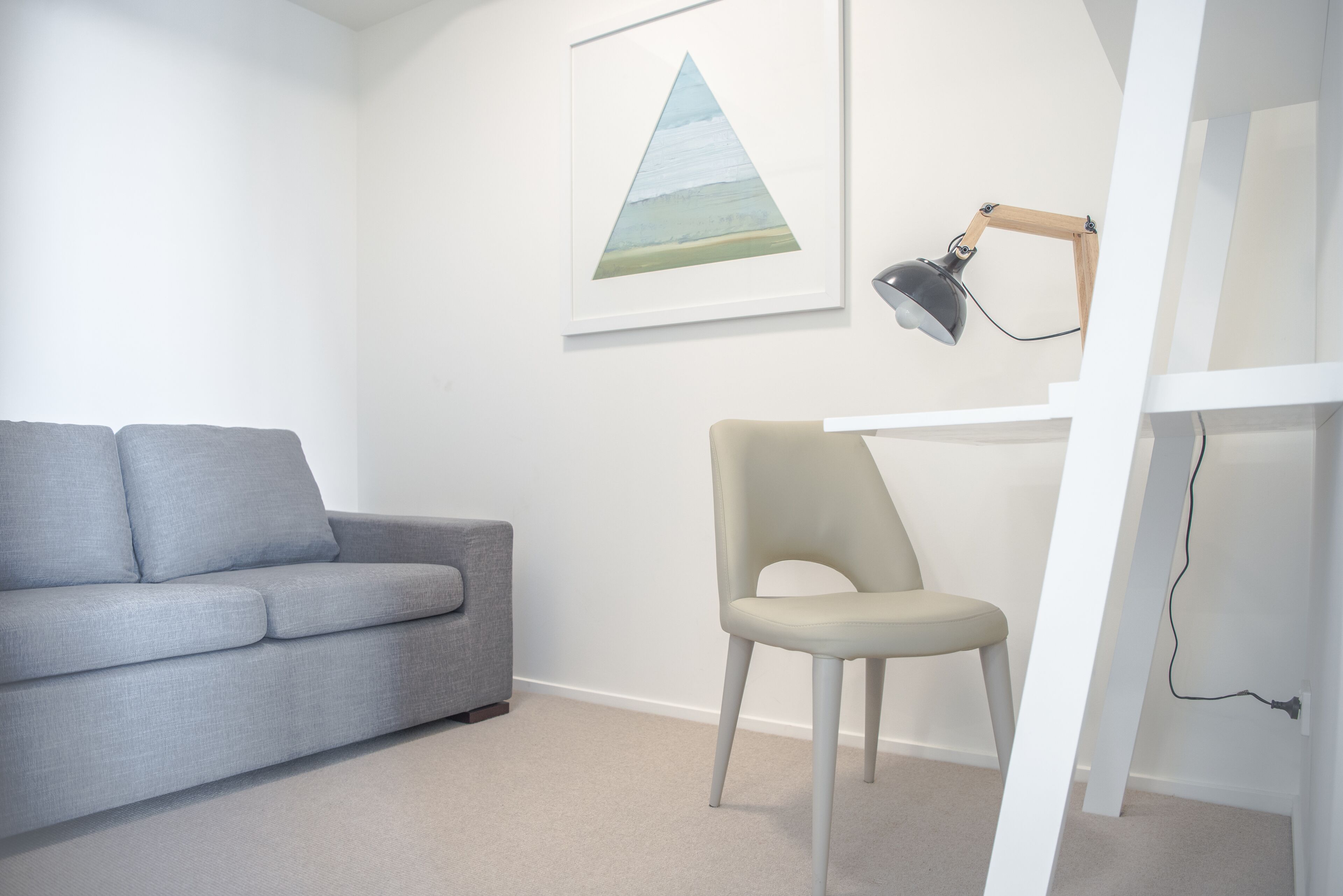 Homely Apartment at Fortitude Valley