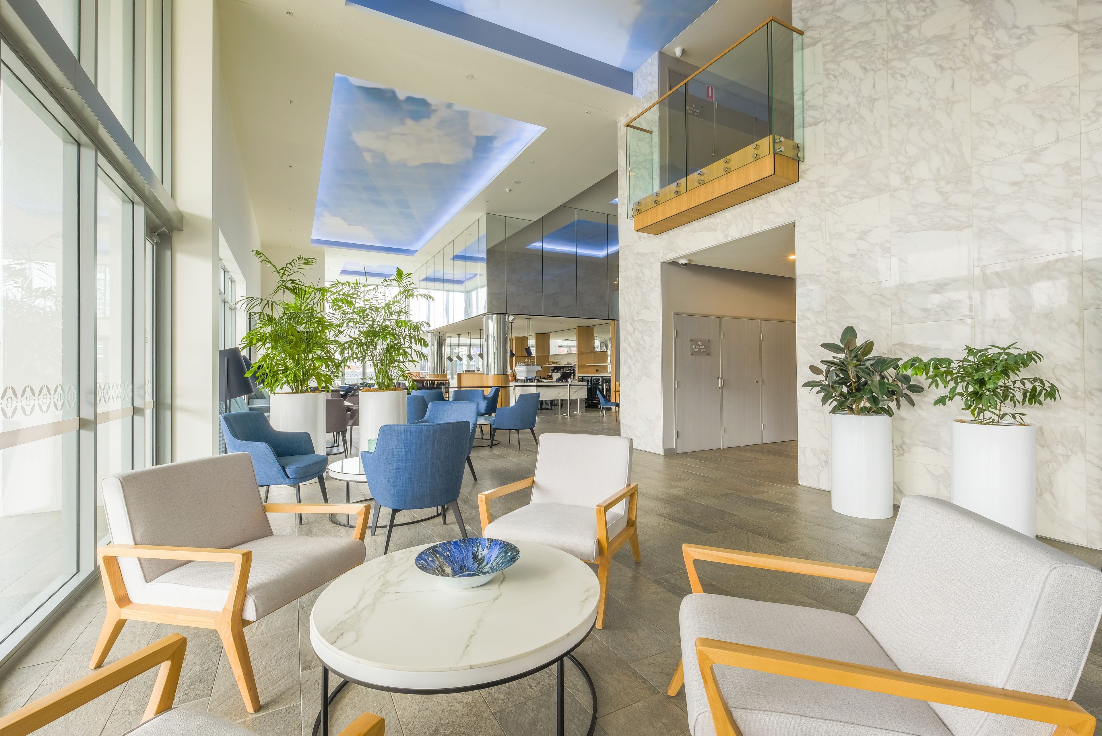 Homely Apartment at Fortitude Valley