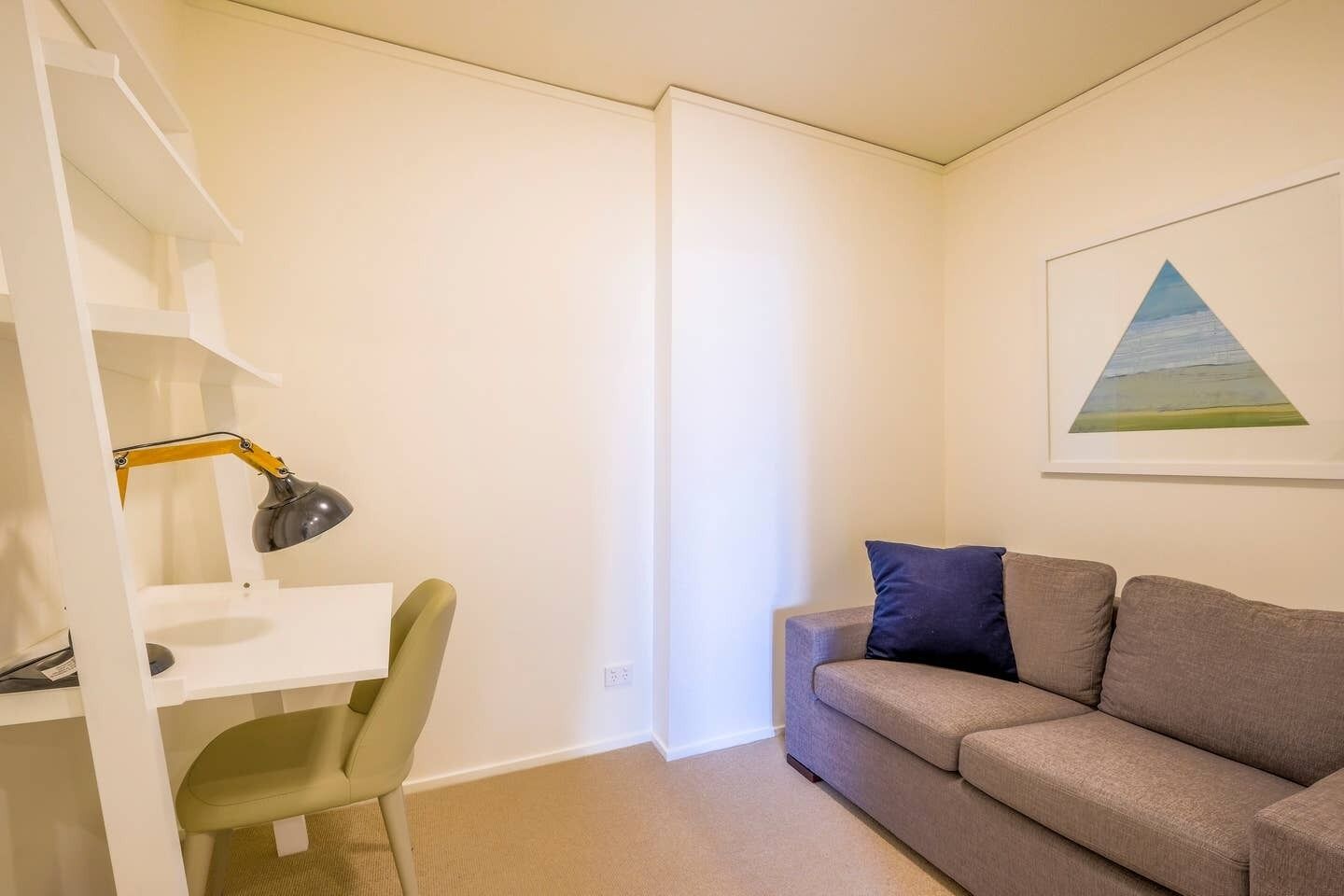 Homely Apartment at Fortitude Valley