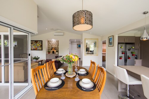 Armidale Holiday Rentals 10 Best Accommodation In Armidale Of 2020