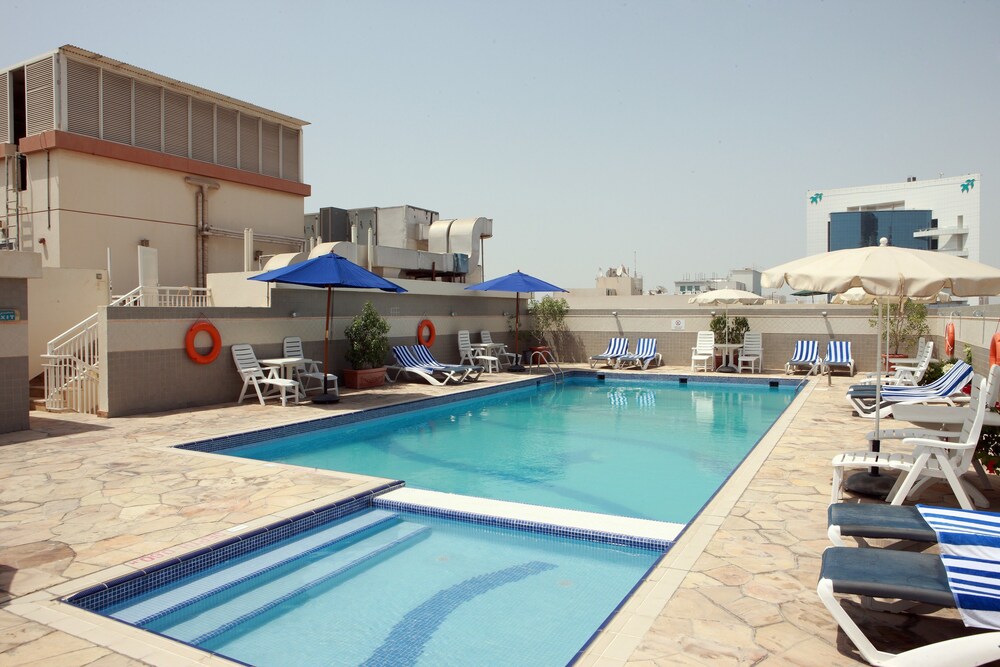 Rose Garden Hotel Apartments Bur Dubai In Rates Rose Garden Hotel Apartments Bur Dubai