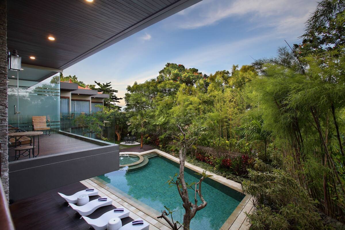 Download Del Cielo Villa Reviews Expedia Free HD Wallpaper Del Cielo Villa Reviews Expedia For Android Free