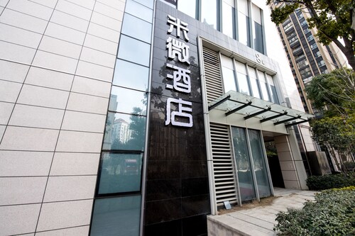 Dong Hu Lake Hotels Find 21 Hotel Deals Travelocity - 