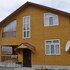 Qechresh Villa Lux