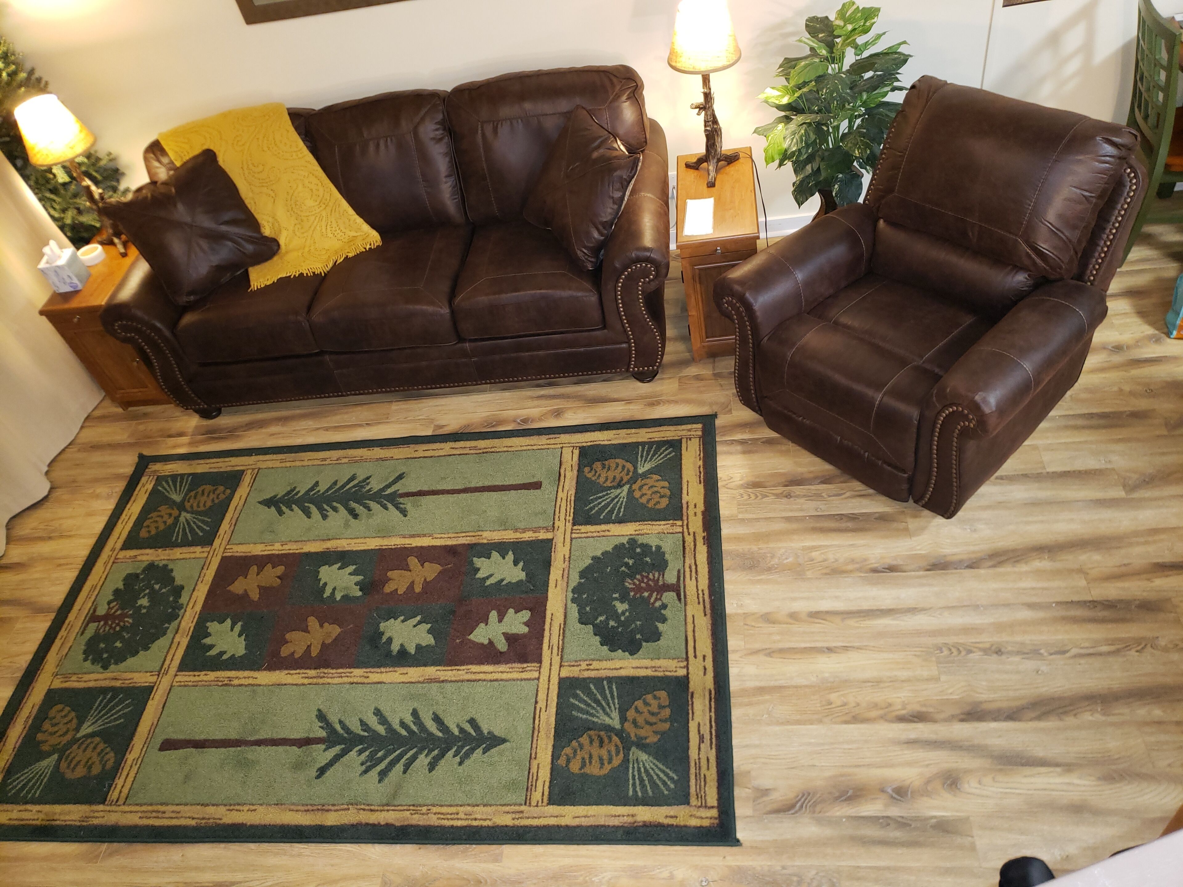 Tranquil Mountain-Top Condo*1st Responders/Military Discount * in Sevierville, United States