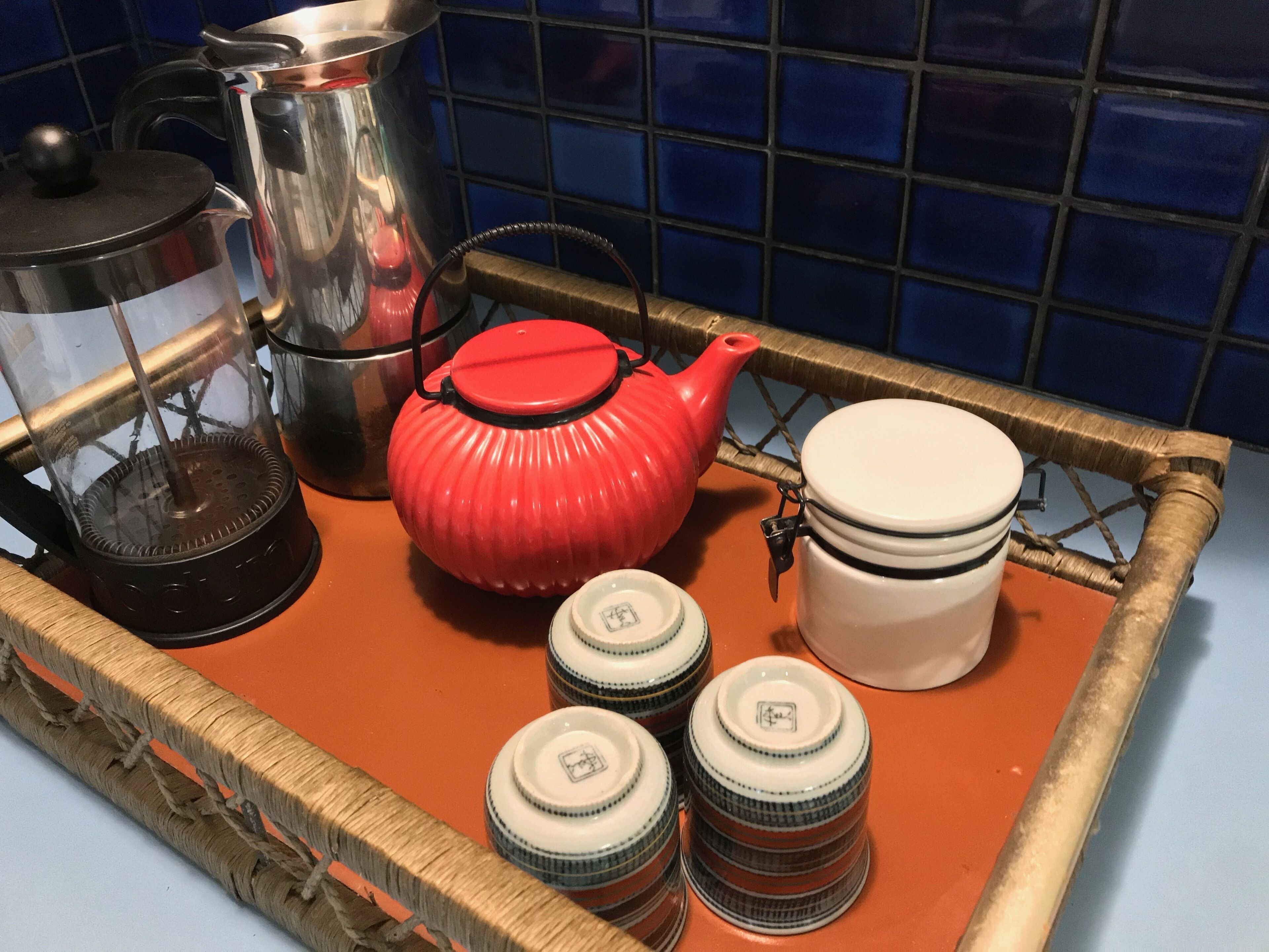 Mountain Getaway Binnaburra Lamington Nat Park