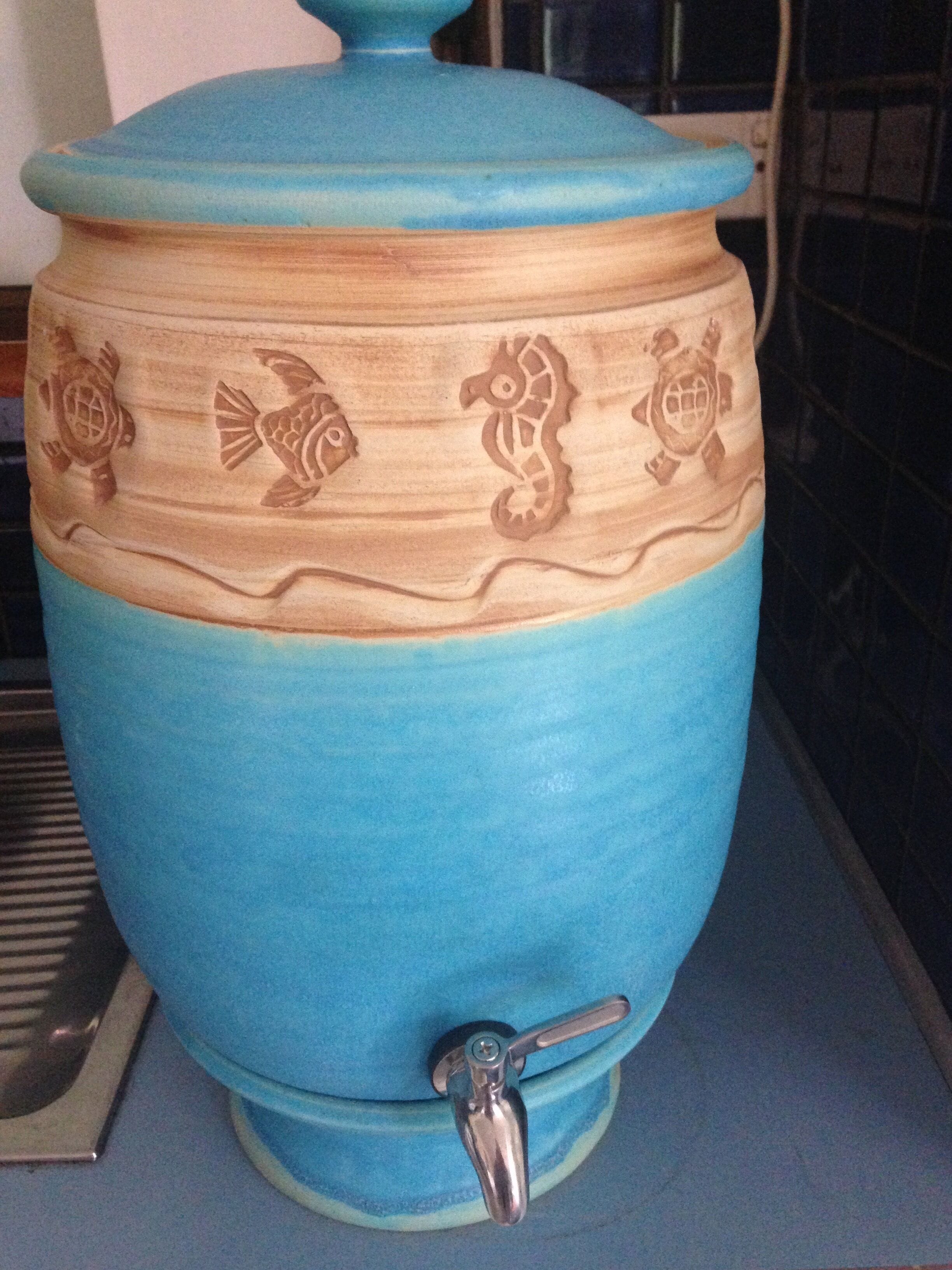 Mountain Getaway Binnaburra Lamington Nat Park