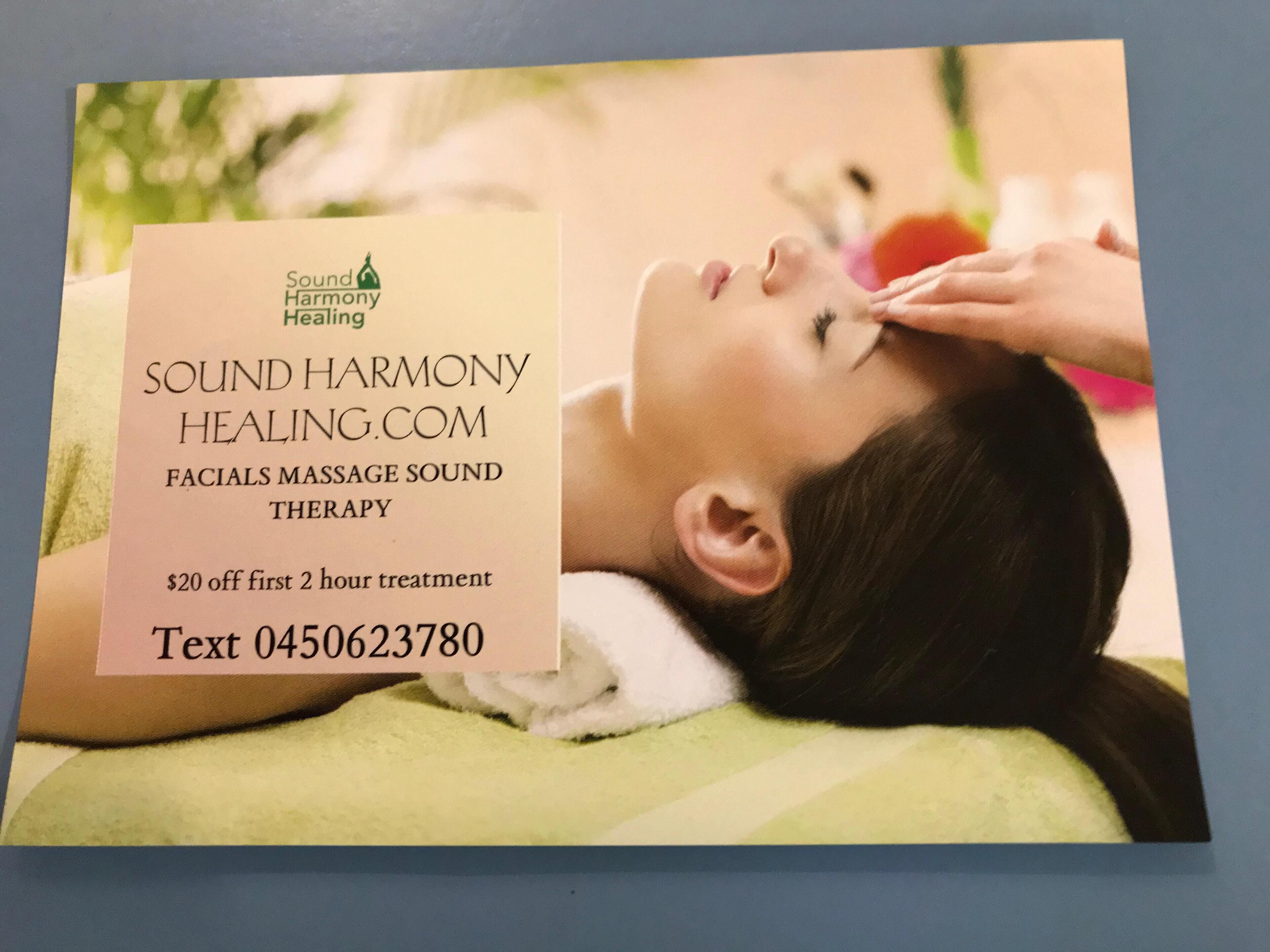 Mountain Getaway Binnaburra Lamington Nat Park