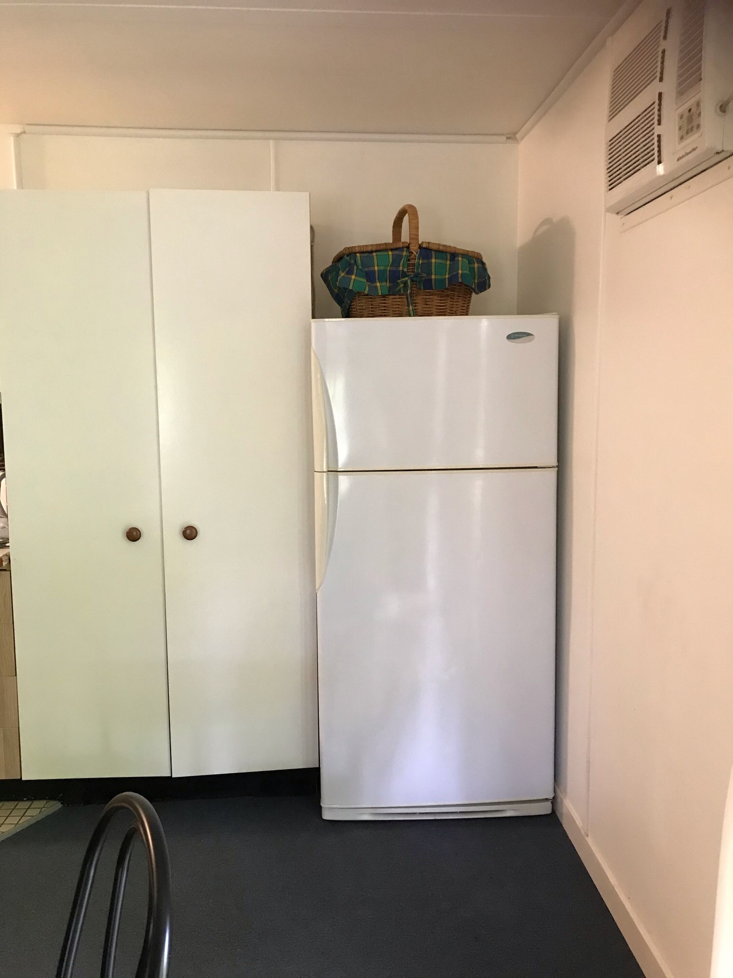 Mountain Getaway Binnaburra Lamington Nat Park