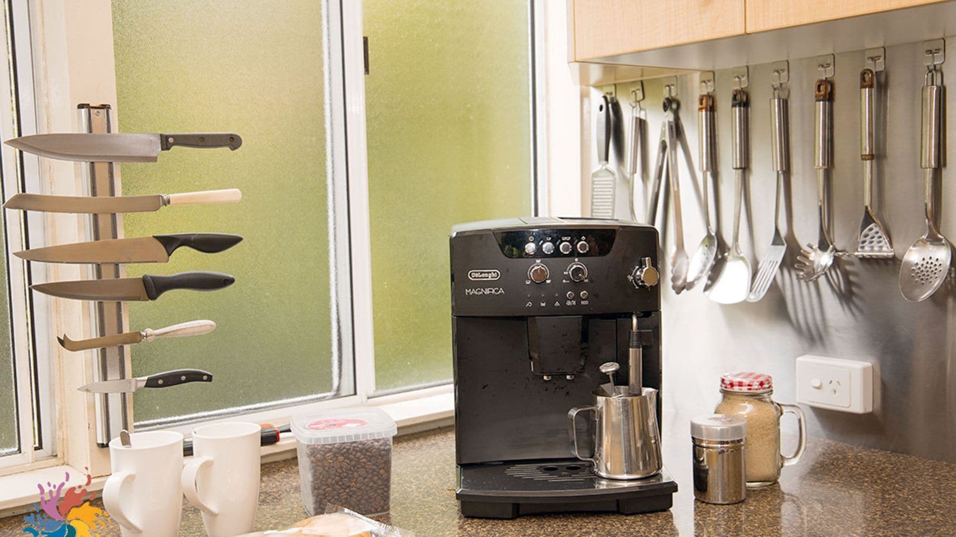 Maleny Wildlife Holiday House 4 Bedrooms