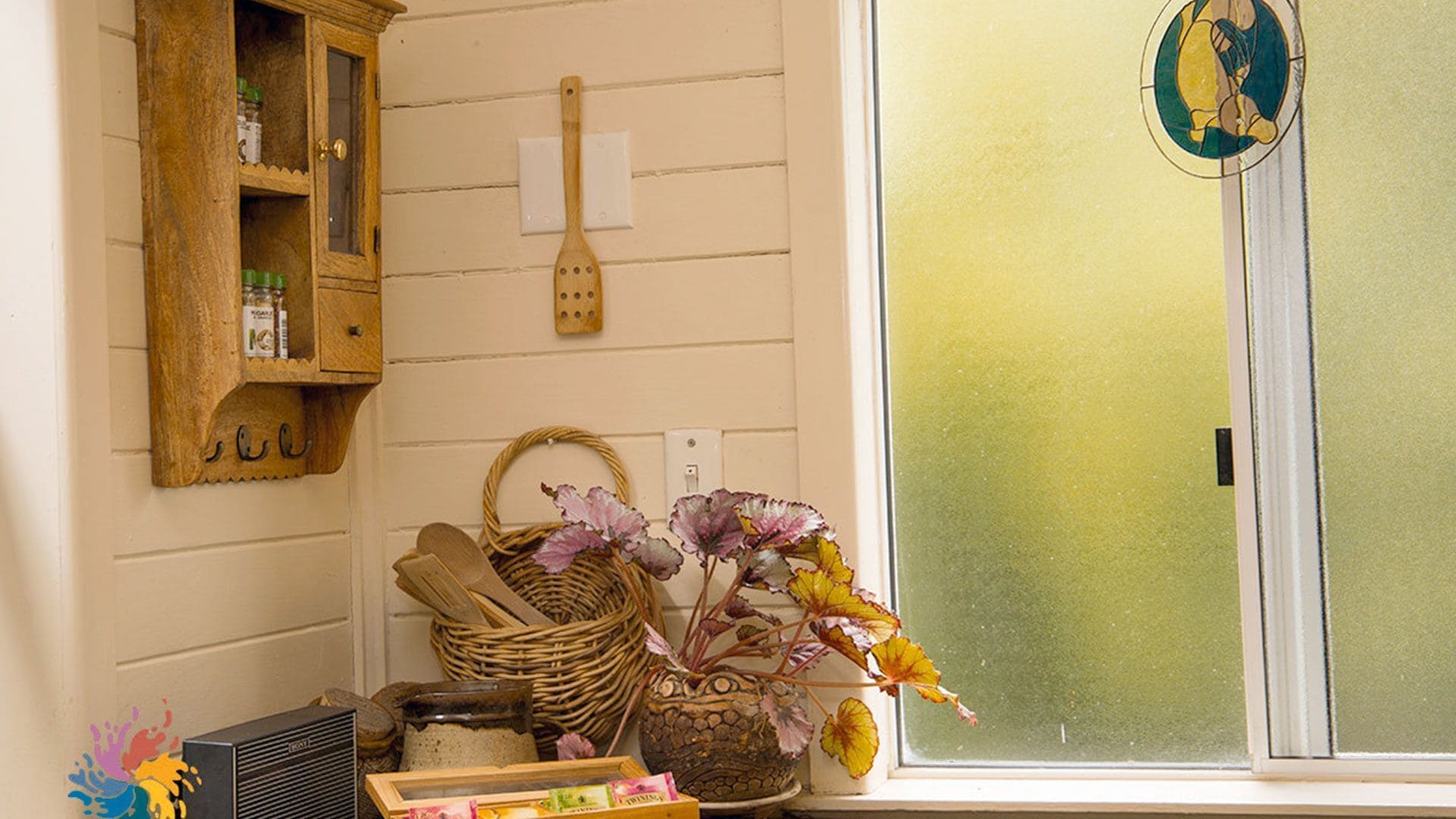 Maleny Wildlife Holiday House 4 Bedrooms