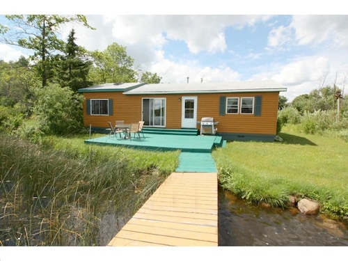 Best Cabins In Little Falls For 2020 Find Cheap 65 Cabins