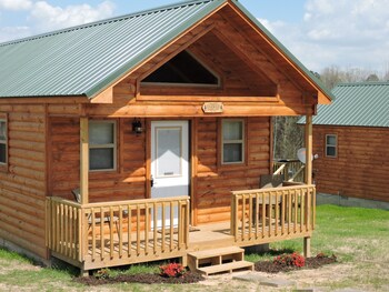 Cabin 1 At Degray Lake State Park Reviews Photos Rates