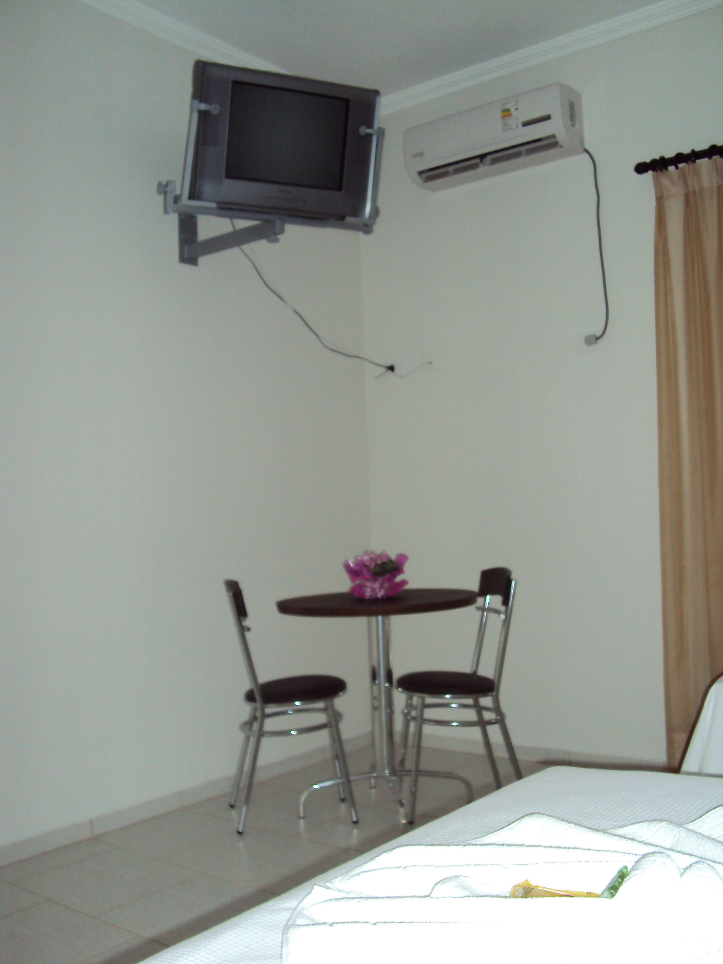 ラフ ホテル レジストロ 口コミ 宿泊料金 予約 エクスペディア