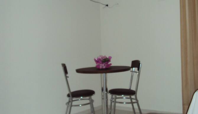 ラフ ホテル レジストロ 口コミ 宿泊料金 予約 エクスペディア ラフ ホテル レジストロ 口コミ 宿泊料金 予約 エクスペディア