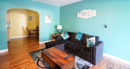 Mar Bay Motel &Suites