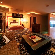 南区国立中兴大学附近酒店优惠与网上订房 Expedia 智游网