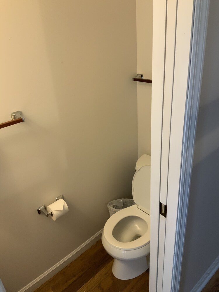 Daufuskie Cottage Historic District / High Speed Wifi / Pet Friendly