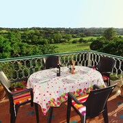 カッファレッラ公園 アッピオ ラティーノ旅行 エクスペディア