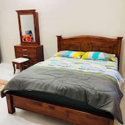 Top Hotels in Kampung Sungai Layar from $24  Expedia