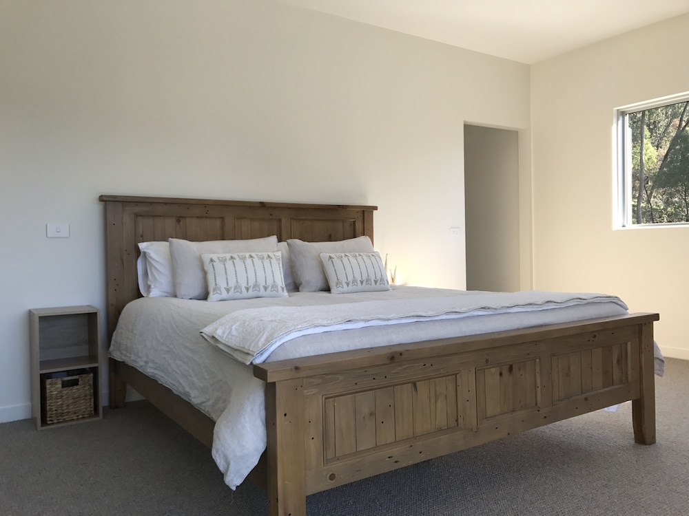 Spacious and Stylish Winter Accommodation Ideal for ski Holiday!