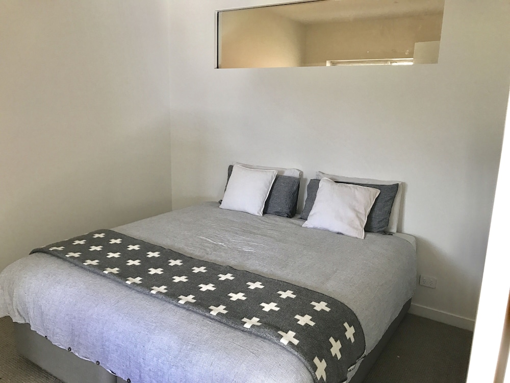 Spacious and Stylish Winter Accommodation Ideal for ski Holiday!