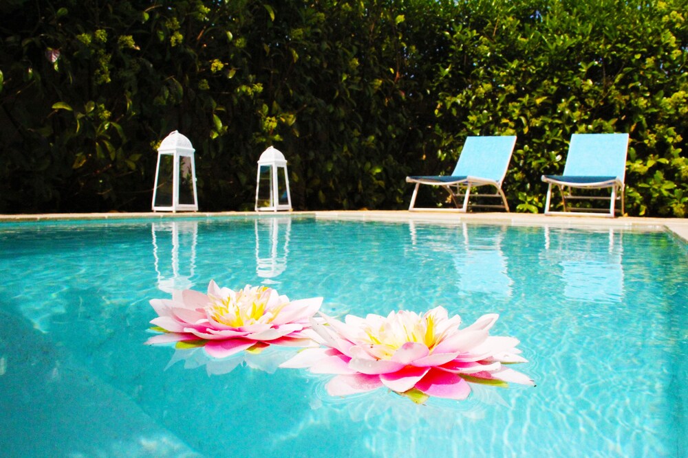 Villa Teresa Holiday House The Beautiful Beaches Of Torre