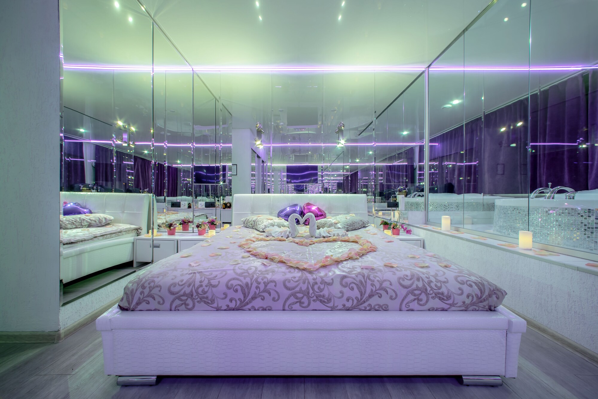 алекс отель на мужества. алекс-отель санкт-петербург непокоренных 8. алекс на мужества. алекс отель на мужества. алекс отель непокоренных 8.