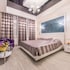 Alex Hotel na Petrogradskoy
