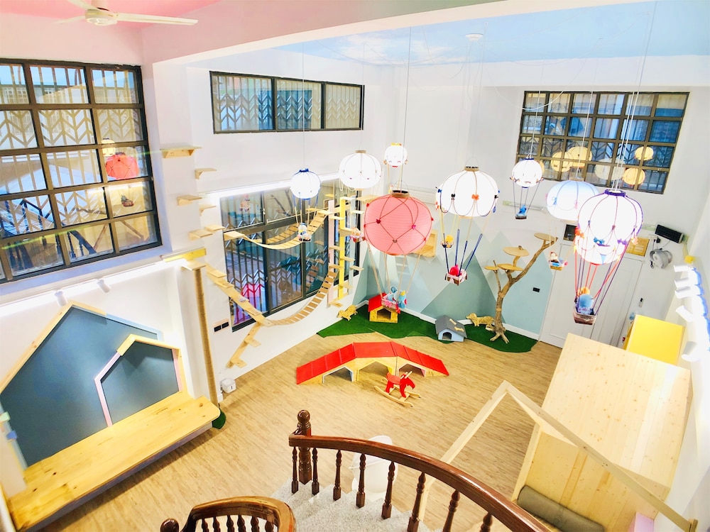 Chung Fu Inn Yong Hua Ximen In Tainan Taiwan Expedia - 